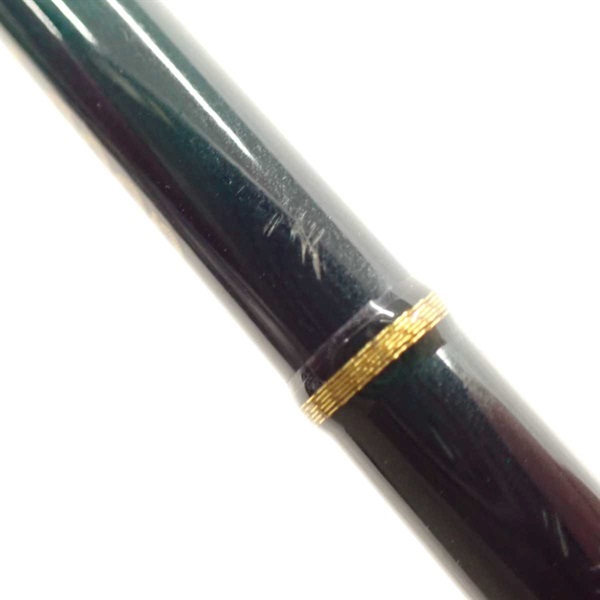 コンバットスティックＧＣＳＳー７０Ｌ